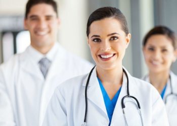 Canan Karatay’dan Rockefeller Tıbbı Yorumu !