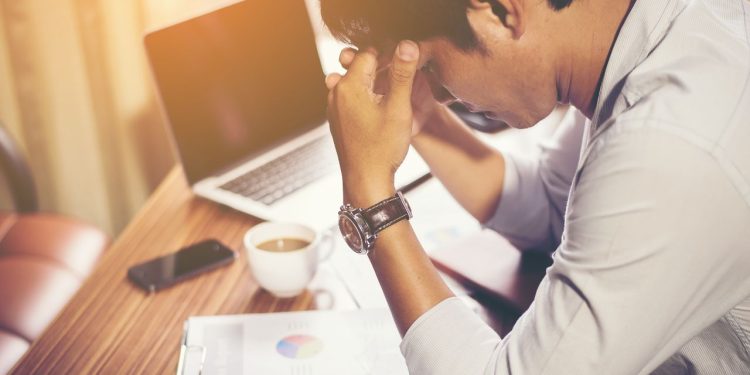 D Vitamini Eksikliği Neyi Tetikler ?