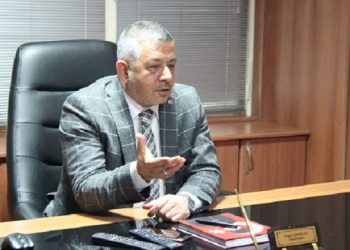 Demokratik Sağlık Sen 2024-2025 Teklifini Değerlendirdi