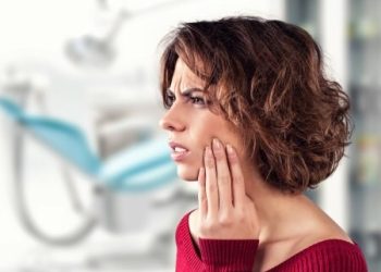 Diş Hekimliği Uzmanlık Eğitim Giriş Sınavı