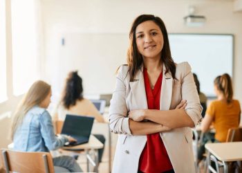 Doçentlik Başvuru Şartları Değişti !