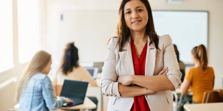 Doçentlik Başvuru Şartları Değişti !