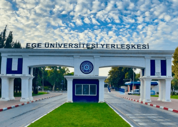 Ege Üniversitesi Organ Nakli Enstitüsü Kuruldu