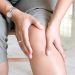 Eklem Ağrılarının Nedeni Nedir
