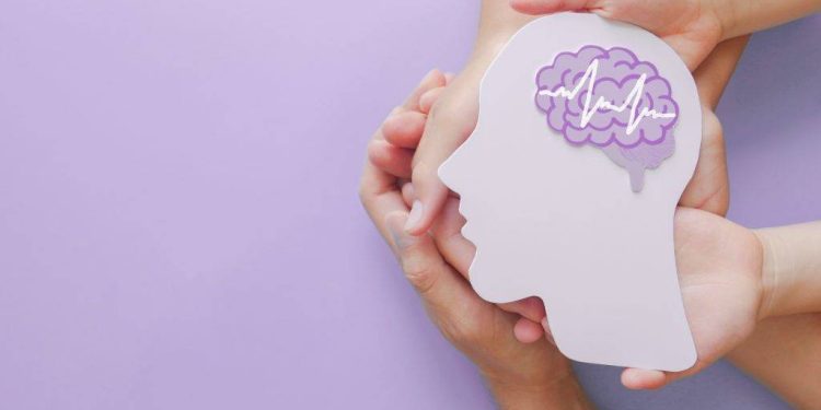 Epilepsi’de Erken Tanı Önemli