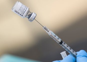 Eris Varyantı 51 Ülkeden Bildirildi