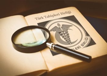 Gecekondu Tıp Fakültesi Açılmasına Son Verilmeli