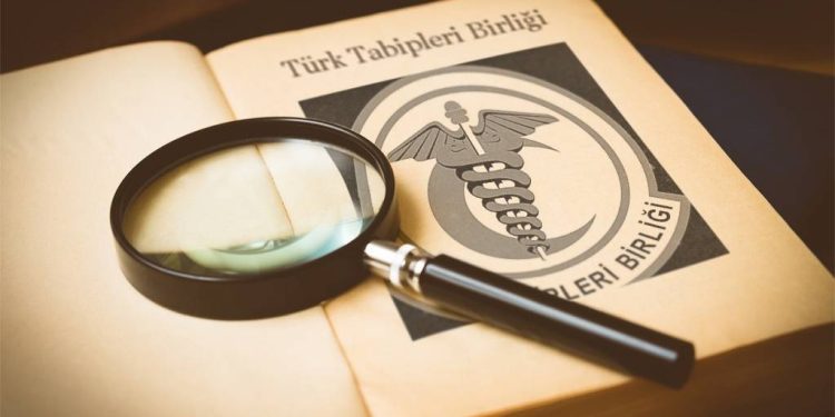 Gecekondu Tıp Fakültesi Açılmasına Son Verilmeli