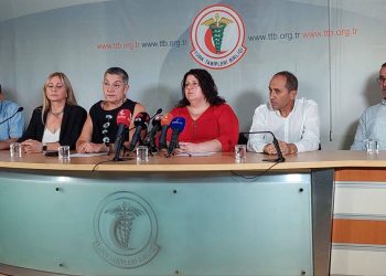 “Geçinemiyoruz, İnsanca Yaşamak İstiyoruz”