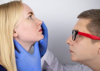 Geniz Akıntısı Neden Olur ?