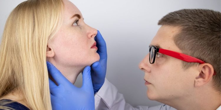 Geniz Akıntısı Neden Olur ?