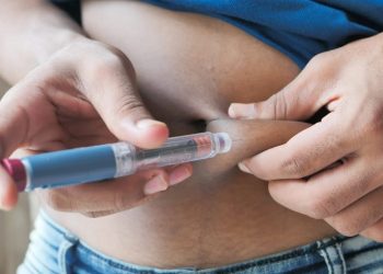 İnsülin Direncini Düşürmek İçin Ne Yapabiliriz ?