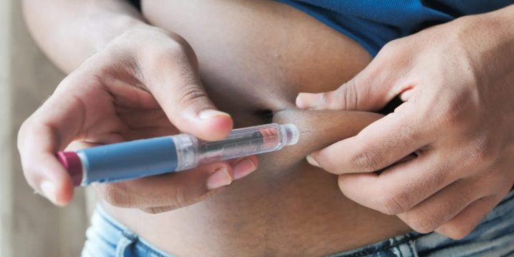 İnsülin Direncini Düşürmek İçin Ne Yapabiliriz ?