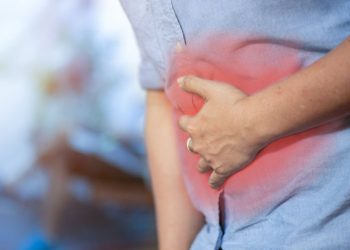 Kabızlık Sorunu Neyden Kaynaklanır