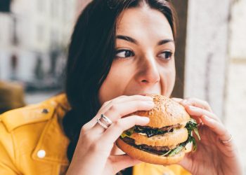 Leptin Ne İşe Yarar ?