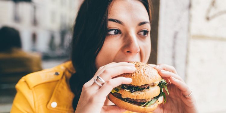 Leptin Ne İşe Yarar ?