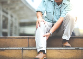 Magnezyum Eksikliğinin 7 Sonucu