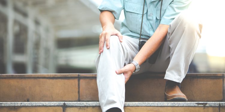 Magnezyum Eksikliğinin 7 Sonucu