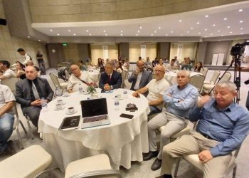 “Memur Sen Memurların Taleplerini Sayın Erdoğan’a Doğru İletmiyor”