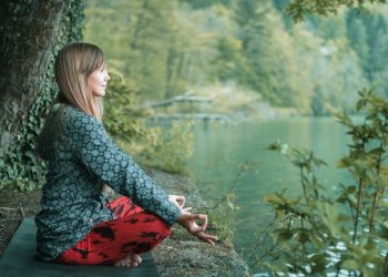 Mindfulness: Uyanış ve Farkındalık Çağrısı