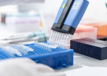 Ortalama her 50 kişiden biri SMA Taşıyıcısı !