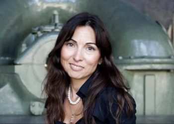 Prof.Dr. Aylin Seçkin Özel Hastane Ücretlerine İsyan Etti