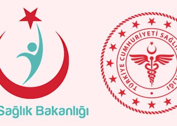 Sağlık Bakanlığı SABİM Davasında Geri Adım Attı