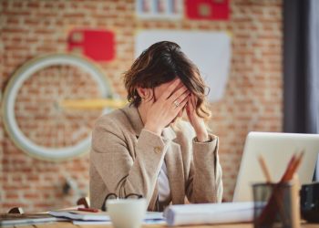 Stresin Dermanı Nedir