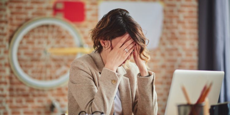 Stresin Dermanı Nedir