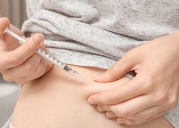 Tip 1.5 Diyabet Nedir ?