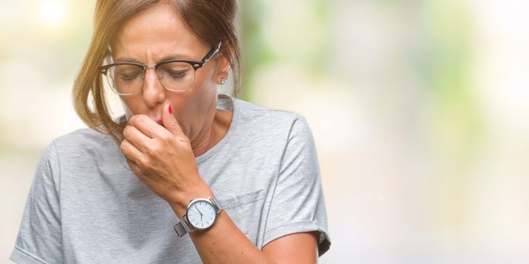 Tüberküloz Hakkında Önemli Bilgiler ve Son Gelişmeler