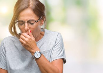 Tüberküloz Hastalığı Nedir ?