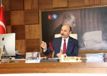 Türk Eğitim Sen’den Yer Değiştirme Hak Talebi