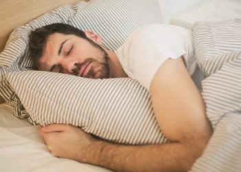 Uykunun Faydaları Nelerdir ?