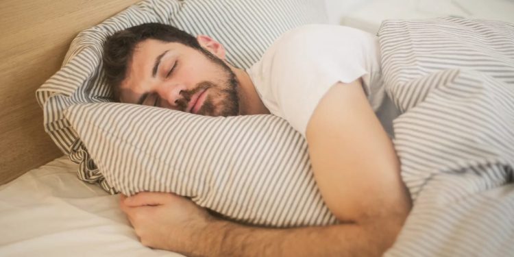 Uykunun Faydaları Nelerdir ?