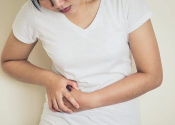 Yaz Aylarında Sistitten Nasıl Korunabiliriz ?