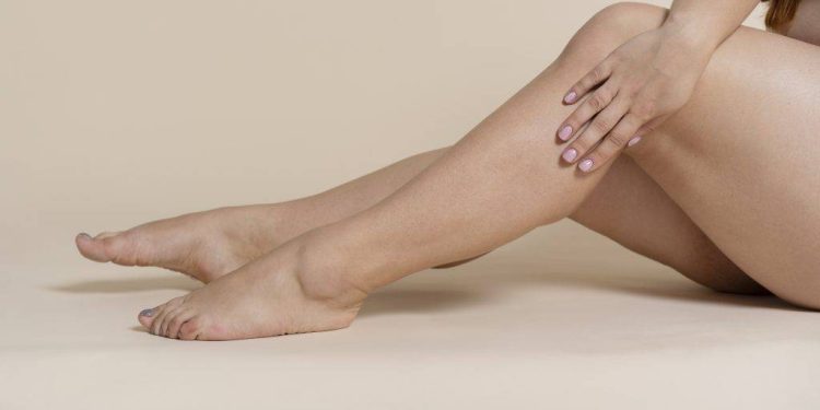 Yazın Varis Tedavisi Olur Mu?