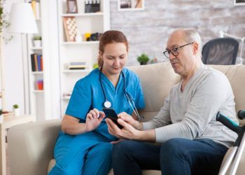 50 Yaş Üstü Erkekler Her Yıl Üroloji Muayenesi Yaptırmalı !