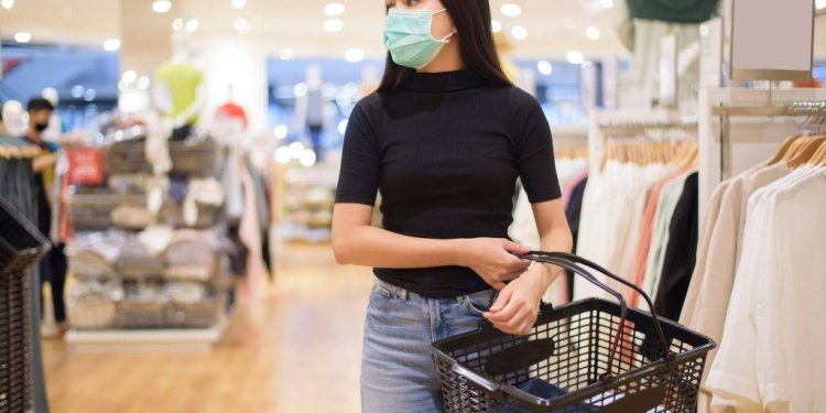 Bakan Koca, Eris Varyantı Açıklamasında Neyden Bahsetmedi !