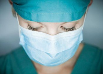 Bayraklı Şehir Hastanesi Açılıyor Ama Hangi Yol ? Hangi Ulaşım Aracıyla ?