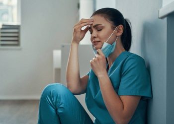 Bayraklı Şehir Hastanesi İçin ‘Hayati Risk’ Uyarısı !