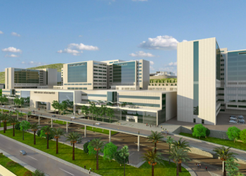 Bayraklı Şehir Hastanesi’nin Açılışı Ertelendi İddiası !