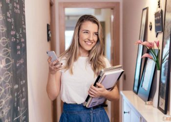 Cep Telefonu Yaşlandırıyor ?