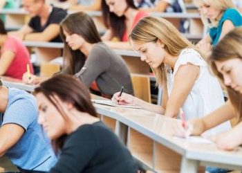 Devlet Yurtlarında Kalan Gençlere Hijyen Uyarısı !