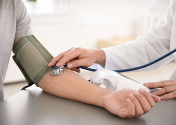 Dirençli Hipertansiyon Nedir ?