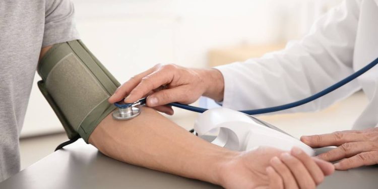 Dirençli Hipertansiyon Nedir ?