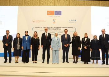 Geçici Koruyucu Aile Sistemi Nedir ?