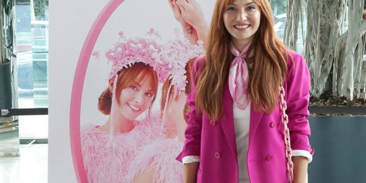 Kanser Savaşçıları