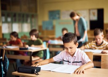 Ortak Yazılı Sınavlar Hakkında Bilinmeyenler ?