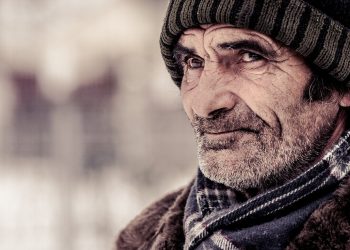 65 Yaş ve Üzeri Yaşlılar ile Engelli Vatandaşlara Ücretsiz Ulaşım Müjdesi